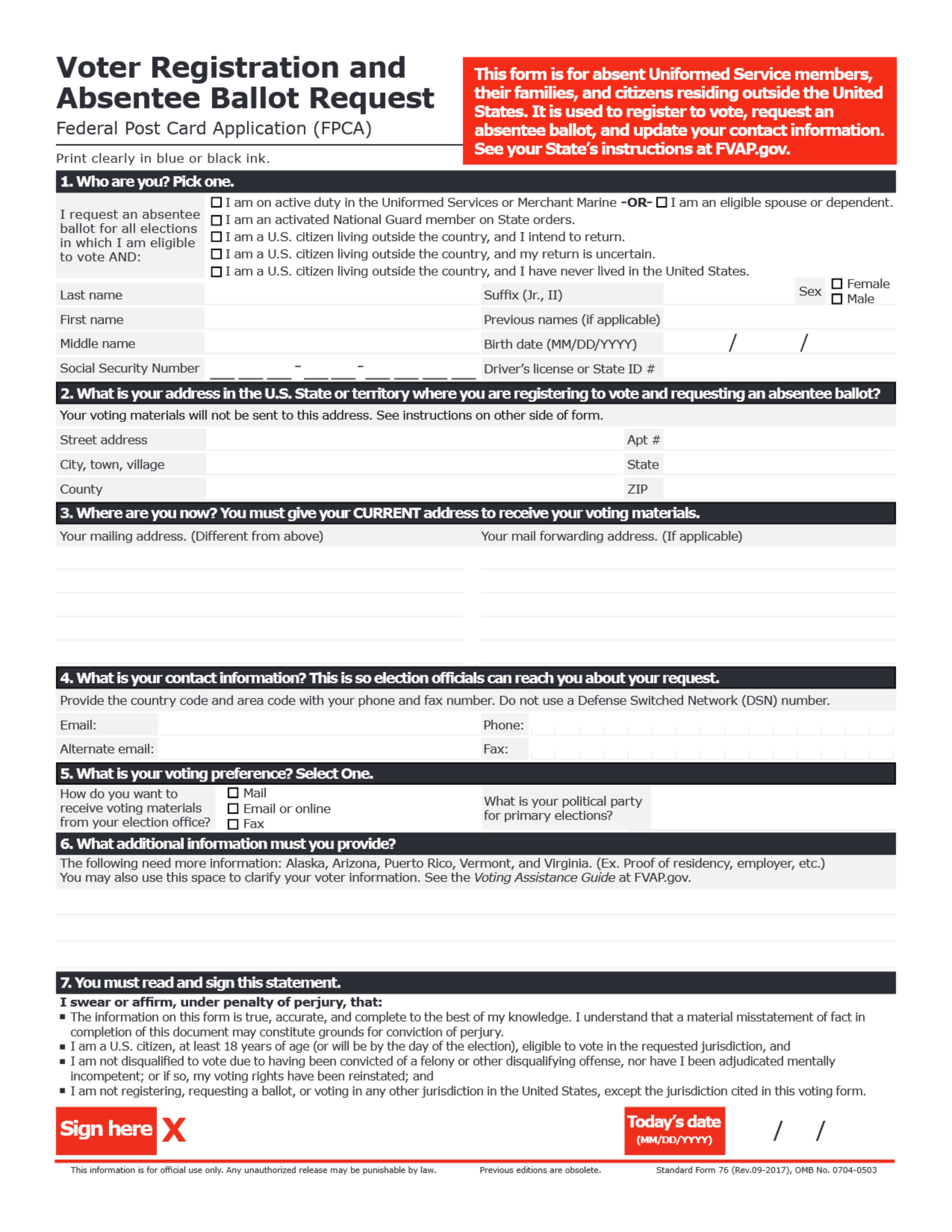 les_cerfas/FPCA-76